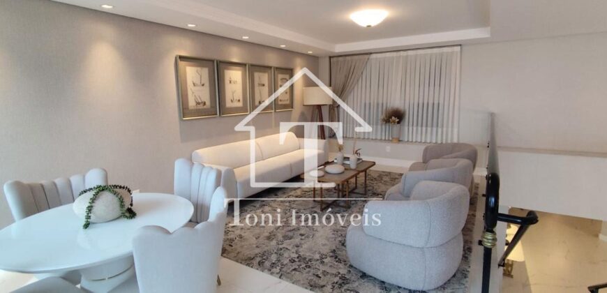 Frente Mar Balneário Camboriú