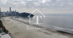 Frente Mar Balneário Camboriú