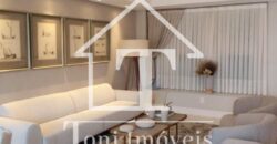 Frente Mar Balneário Camboriú