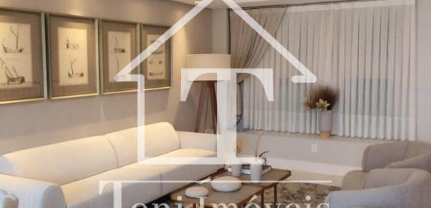 Frente Mar Balneário Camboriú