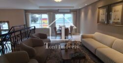 Frente Mar Balneário Camboriú