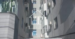 Cobertura Florianópolis Residencial Angra dos Reis