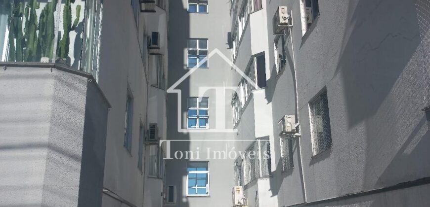 Cobertura Florianópolis Residencial Angra dos Reis