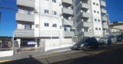 Cobertura Florianópolis Residencial Angra dos Reis