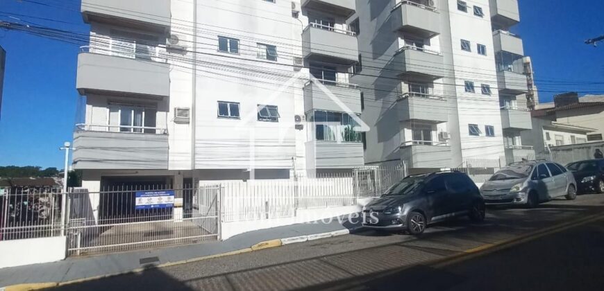 Cobertura Florianópolis Residencial Angra dos Reis