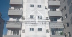 Cobertura Florianópolis Residencial Angra dos Reis