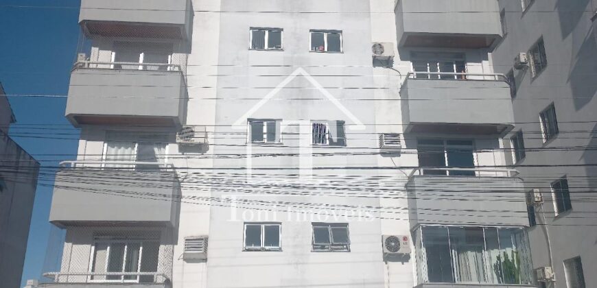 Cobertura Florianópolis Residencial Angra dos Reis