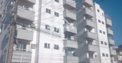 Cobertura Florianópolis Residencial Angra dos Reis