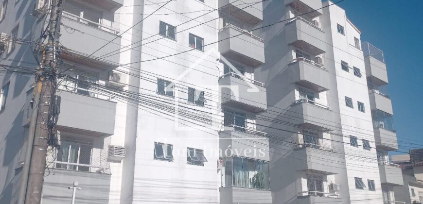 Cobertura Florianópolis Residencial Angra dos Reis