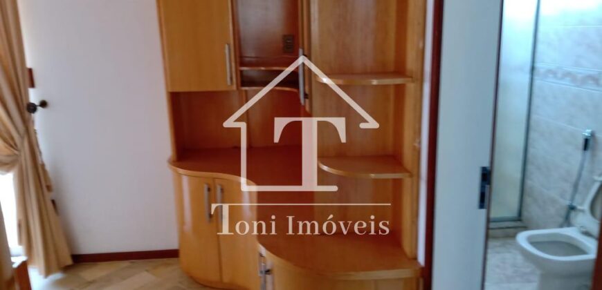 Cobertura Florianópolis Residencial Angra dos Reis