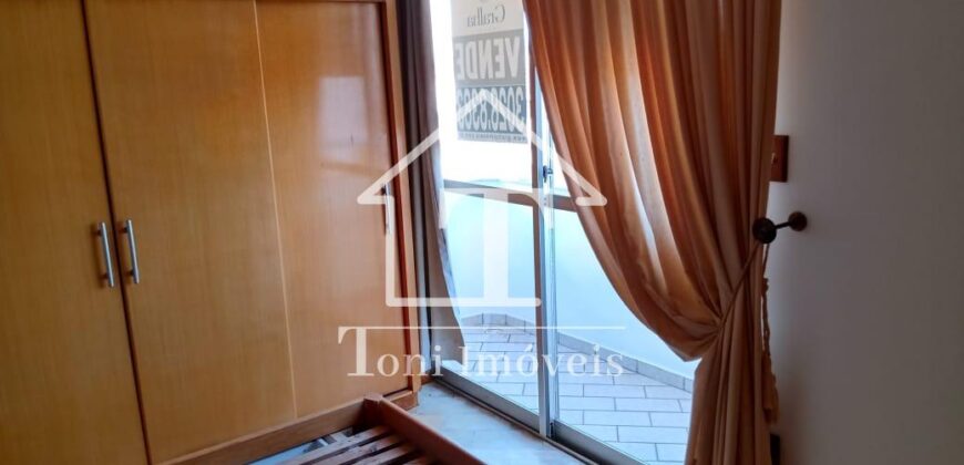 Cobertura Florianópolis Residencial Angra dos Reis