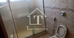 Cobertura Florianópolis Residencial Angra dos Reis