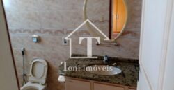 Cobertura Florianópolis Residencial Angra dos Reis