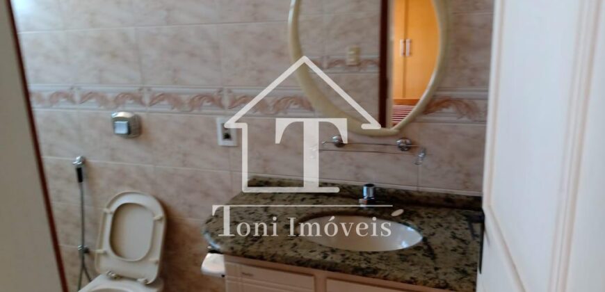 Cobertura Florianópolis Residencial Angra dos Reis