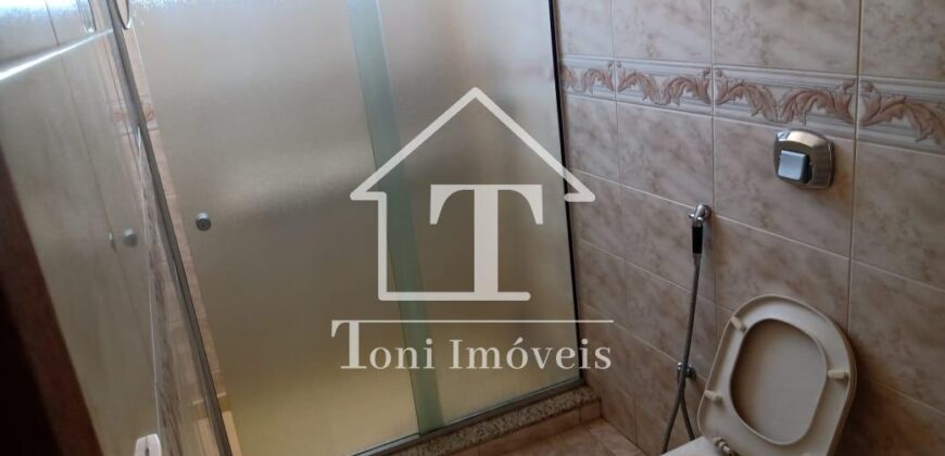 Cobertura Florianópolis Residencial Angra dos Reis