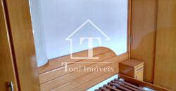 Cobertura Florianópolis Residencial Angra dos Reis