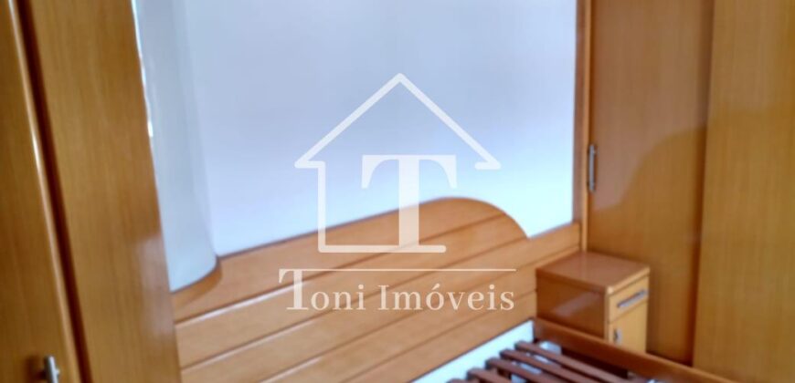 Cobertura Florianópolis Residencial Angra dos Reis