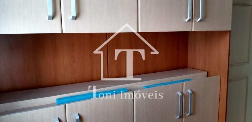 Cobertura Florianópolis Residencial Angra dos Reis