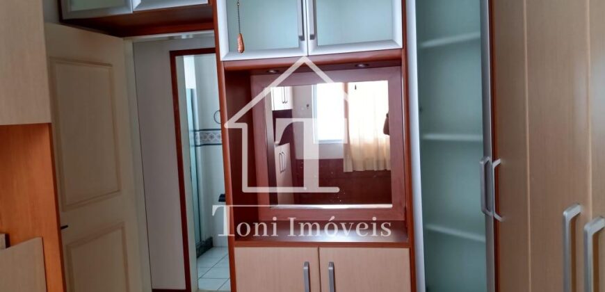 Cobertura Florianópolis Residencial Angra dos Reis