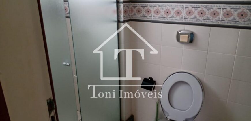 Cobertura Florianópolis Residencial Angra dos Reis