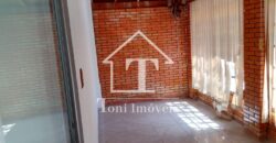 Cobertura Florianópolis Residencial Angra dos Reis