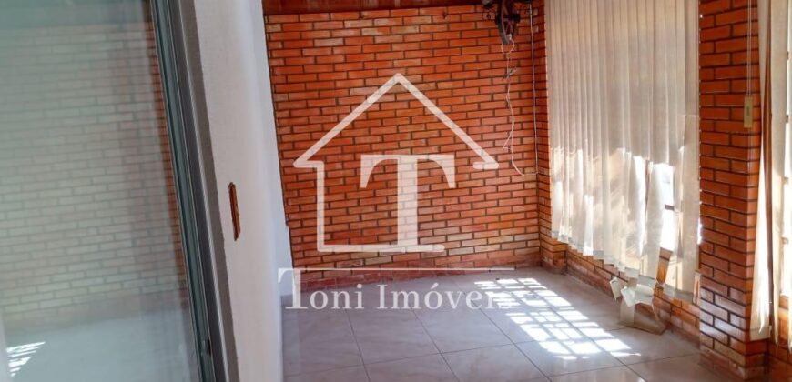 Cobertura Florianópolis Residencial Angra dos Reis