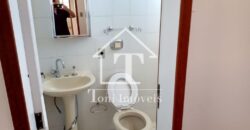 Cobertura Florianópolis Residencial Angra dos Reis