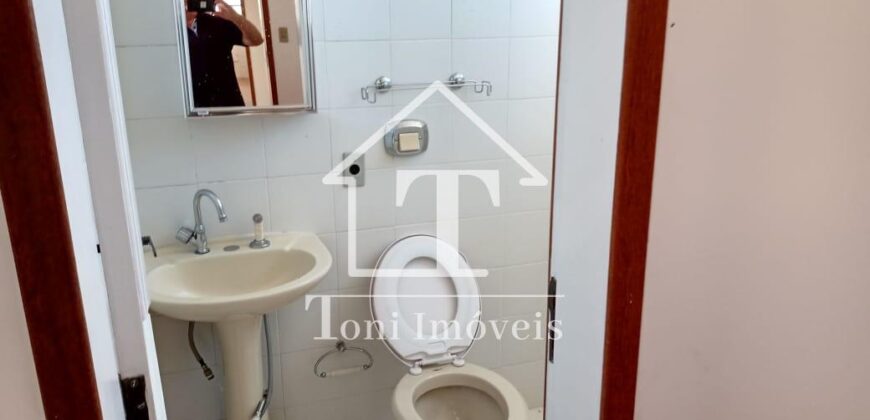 Cobertura Florianópolis Residencial Angra dos Reis