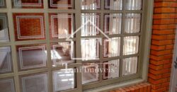 Cobertura Florianópolis Residencial Angra dos Reis