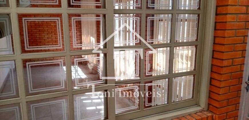 Cobertura Florianópolis Residencial Angra dos Reis