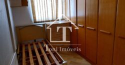 Cobertura Florianópolis Residencial Angra dos Reis