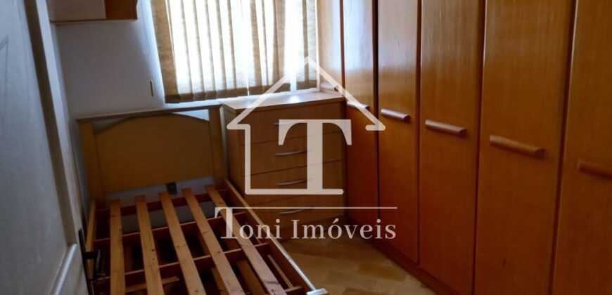 Cobertura Florianópolis Residencial Angra dos Reis