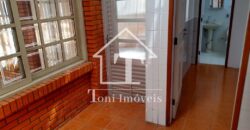 Cobertura Florianópolis Residencial Angra dos Reis