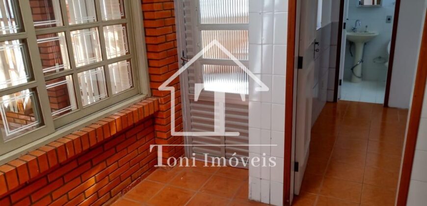 Cobertura Florianópolis Residencial Angra dos Reis