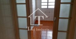 Cobertura Florianópolis Residencial Angra dos Reis