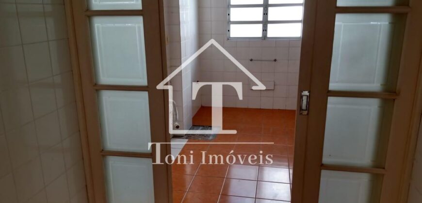 Cobertura Florianópolis Residencial Angra dos Reis