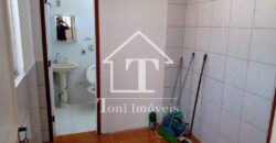 Cobertura Florianópolis Residencial Angra dos Reis