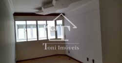 Cobertura Florianópolis Residencial Angra dos Reis