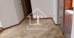 Cobertura Florianópolis Residencial Angra dos Reis