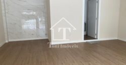 SALA TERREA COMERCIAL