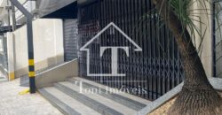 SALA TERREA COMERCIAL