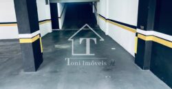 Edifício Bruno Kormann