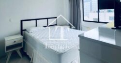 Edifício Bruno Kormann