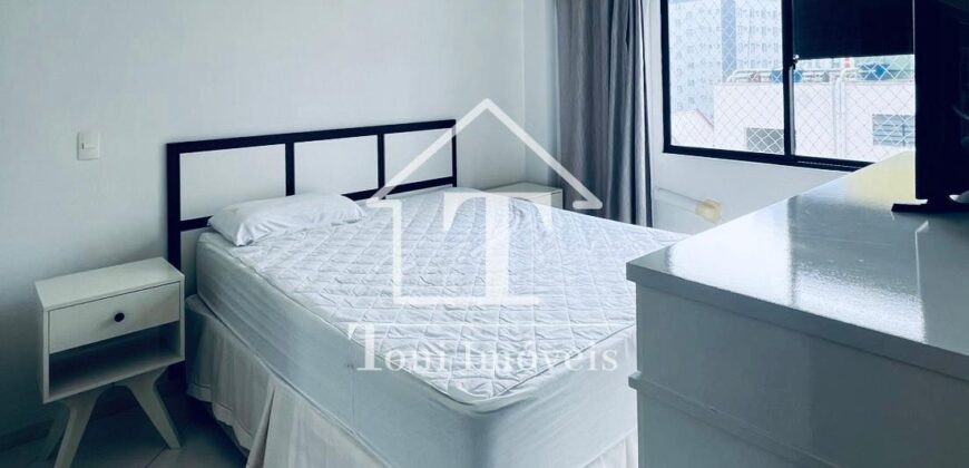 Edifício Bruno Kormann