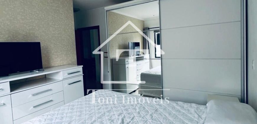 Edifício Bruno Kormann