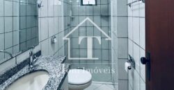 Edifício Bruno Kormann