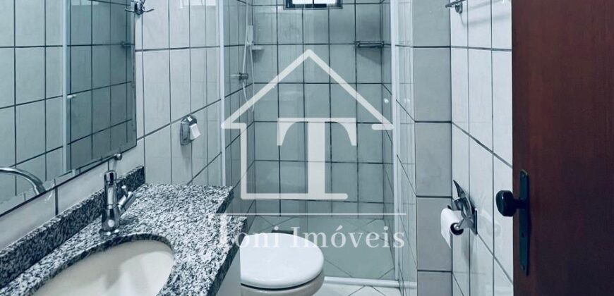 Edifício Bruno Kormann