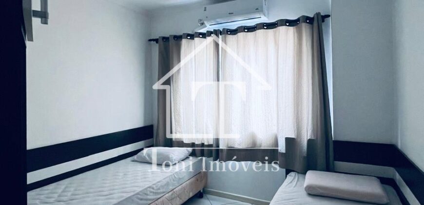 Edifício Bruno Kormann