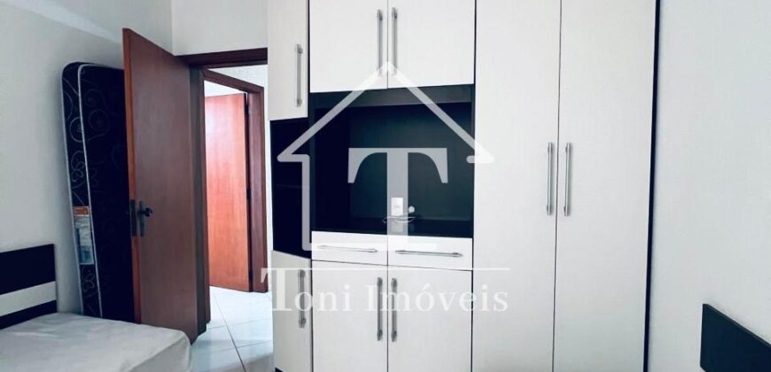 Edifício Bruno Kormann