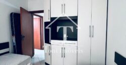 Edifício Bruno Kormann